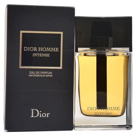 dior homme intense preisvergleich|dior homme intense for sale.